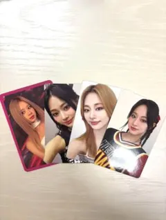 Item thumbnail for item 43d63781-7904-4410-835e-fa8cff088fd8