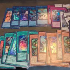 リミットオーバーコレクション　ヒーローズ　ウルトラ　まとめ売り　最安値