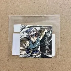 ちりすす様 リクエスト 3点 まとめ商品