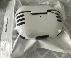 AirPods Proケース ホワイト