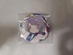 2025年最新】crフェス 缶バッジ adeの人気アイテム - メルカリ