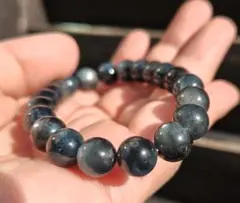 2026年最新】ブラックアクアマリン＃アクアマリン＃カコクセナイトの