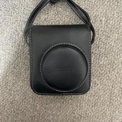 FUJIFILM instax mini 40 本体