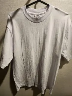 proclub 白T Lサイズ2枚 2XL1枚 3枚セット オーバーサイズ