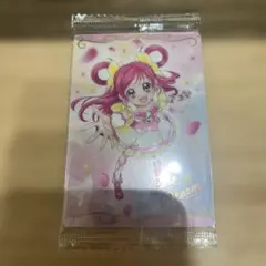 2026年最新】yes！プリキュア5ドリームカードコレクションの人気
