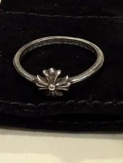 CHROME HEARTS クロムハーツBUBBLEGUM CH PLS 13号のサムネイル