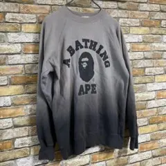 Aape Aape A Bathing Ape 美品 90s 00s y2k限定 - メルカリ