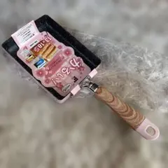 Item thumbnail for item 3d1a04a9-e418-4d2c-9478-b9153998afd3