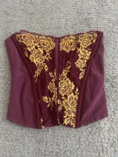 Item thumbnail for item 3bd8c2bb-03fe-4ff1-9f14-d58d60863edd