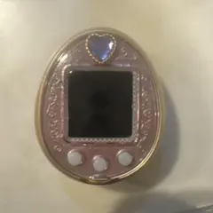 2025年最新】たまごっち4u ジャンクの人気アイテム - メルカリ