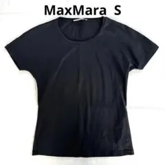 06aw/希少タイプ/マルタンマルジェラ/だる首/Tシャツ/墨黒 - メルカリ