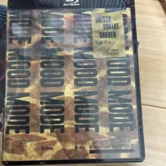 UNISON SQUARE GARDEN/UNISON SQUARE GARD…