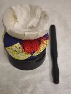 Item thumbnail for item c6610411-d4da-497d-bebd-760ff70a82e9