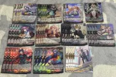 Item thumbnail for item 5eb63c28-24a1-4eb5-bb0f-651ae39103b0