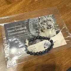 Item thumbnail for item a57e8d2b-98ae-4c69-ae8e-cfd87e30e891