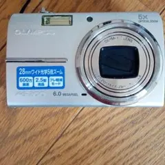 2026年最新】オリンパス fe-200の人気アイテム - メルカリ