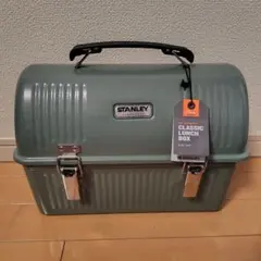 Item thumbnail for item 58647f0b-89be-4dfe-95ed-521b27dd5b93