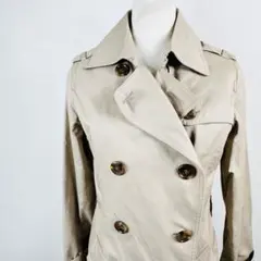 Item thumbnail for item 1b641b5a-1524-4b74-bf42-74e46e63103c