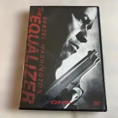 Item thumbnail for item 2bf975b7-0556-4875-8e39-ad32cc43d659