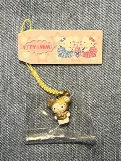 2025年最新】Kitty＆Mimmyの人気アイテム - メルカリ