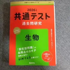 Item thumbnail for item 509b1f28-6a33-4f33-8cfd-e1c11998f7bf