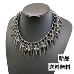 2026年最新】hyde gundaの人気アイテム - メルカリ