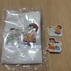 クレヨンしんちゃんコミックスあそーとコレクション