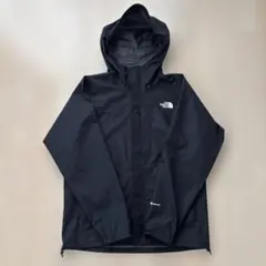THE NORTH FACE クラウドジャケット　GORE-TEX