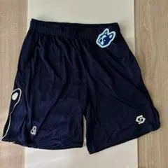 クラウディオパンディアーニ