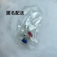 ハローキティ　めじるしアクセサリー　スタンダード