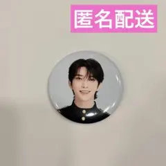 ジョシュア SEVENTEEN ケレン2026 ペンミ 缶バッジ セブチ - メルカリ