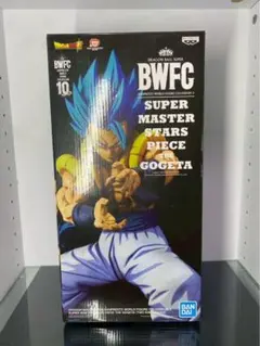 2025年最新】ドラゴンボール smsp 二次元彩色の人気アイテム