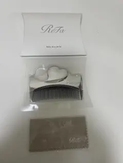 Item thumbnail for item bbac3ccb-2e6a-4b2f-9c67-e286062f26d7