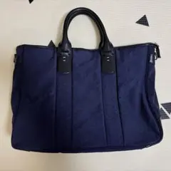 サムソナイト　ビジネスバッグ