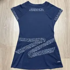 Item thumbnail for item e5dfcd41-2cc1-4bb6-980a-5d569f303e71