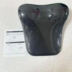 ❤️新品❤️ストレートネック改善　首枕　ストレッチ　ネックピロー