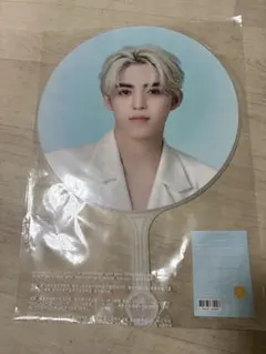 Item thumbnail for item 2da77e91-fdc9-48ff-a460-836dd4f0042a