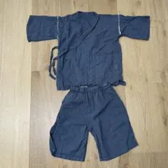 Item thumbnail for item e4b627e0-12c7-4ad2-a9c3-c6a0ea0abbff