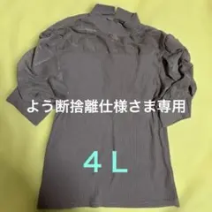 Item thumbnail for item 24892f3b-bf7e-4349-b568-a2570fe4d716