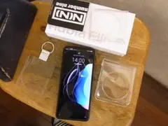 flip