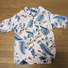 Item thumbnail for item 642d45b4-b5ae-423d-947e-7ac594c8ee24