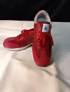 Item thumbnail for item 651bc845-d0fe-4c53-924d-7d38da4068b5