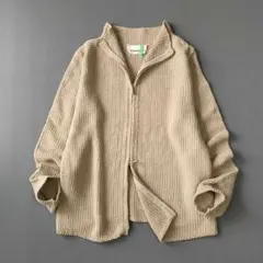 2026年最新】Max Mara レディース ジャンパー・ブルゾンの人気アイテム 