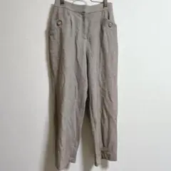 Item thumbnail for item c3073e8b-8926-45b6-a5be-474b2406ce7d