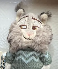 スタンディーズ パウバート