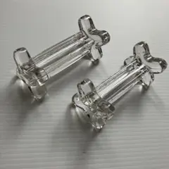 2025年最新】バカラ ナイフレストの人気アイテム - メルカリ