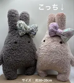 HI様 リクエスト 4点 まとめ商品