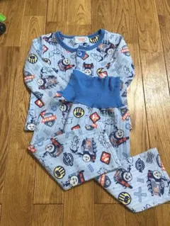 Item thumbnail for item cc3a8c30-8170-4898-887d-725d44cb14ee