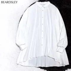 2026年最新】ビアズリー beardsley チュニックの人気アイテム - メルカリ