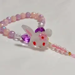 Item thumbnail for item 4b9b46f0-9bd5-4db0-a7fb-a8e982a188ff